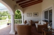 Villa:&nbsp;Villa Carpe Diem 10 pax