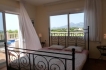 Villa:&nbsp;Villa Carpe Diem 10 pax