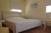 Villa:&nbsp;Villa Carpe Diem 10 pax