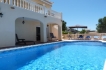Villa:&nbsp;Villa Casa Ana 6 pax