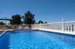Villa:&nbsp;Villa Casa Ana 6 pax