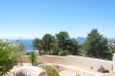 Villa:&nbsp;Villa Casa Ana 6 pax
