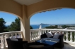 Villa:&nbsp;Villa Casa Ana 6 pax