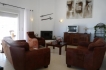 Villa:&nbsp;Villa Casa Ana 6 pax