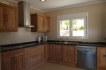 Villa:&nbsp;Villa Casa Ana 6 pax