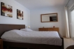 Villa:&nbsp;Villa Casa Ana 6 pax