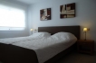 Villa:&nbsp;Villa Casa Ana 6 pax