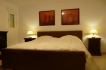 Villa:&nbsp;Villa Casa Ana 6 pax