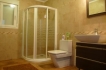 Villa:&nbsp;Villa Casa Ana 6 pax