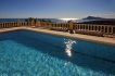 Villa:&nbsp;Villa El Greco 6