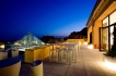 Appartement:&nbsp;Sierra Malva 4pax
