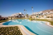 Appartement:&nbsp;Sierra Malva 4pax