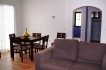 Appartement:&nbsp;Sierra Malva 4pax