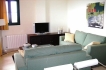 Appartement:&nbsp;Sierra Malva 4pax