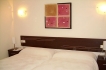 Appartement:&nbsp;Sierra Malva 4pax