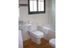 Appartement:&nbsp;Sierra Malva 4pax
