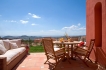 Appartement:&nbsp;Sierra Melissa 6pax