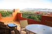 Appartement:&nbsp;Sierra Melissa 6pax