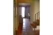 Appartement:&nbsp;Sierra Melissa 6pax