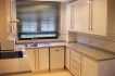 Appartement:&nbsp;Sierra Melissa 6pax