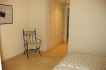 Appartement:&nbsp;Sierra Melissa 6pax
