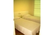 Appartement:&nbsp;Sierra Melissa 6pax