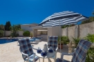 Maison de vacances / villa:&nbsp;Benissa Villa Jutta 4