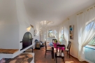 Maison de vacances / villa:&nbsp;Benissa Villa Jutta 4