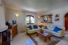 Maison de vacances / villa:&nbsp;Benissa Villa Jutta 4