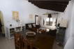 Maison de vacances / villa:&nbsp;Villa Wally