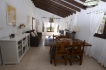 Maison de vacances / villa:&nbsp;Villa Wally