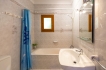 Maison de vacances:&nbsp;Benissa Villa Abuelos 6