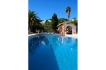Maison de vacances:&nbsp;Benissa Villa Pinets 10