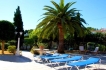 Maison de vacances:&nbsp;Benissa Villa Pinets 10