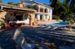 Maison de vacances:&nbsp;Benissa Villa Pinets 10