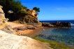 Maison de vacances:&nbsp;Benissa Villa Pinets 10
