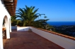 Maison de vacances:&nbsp;Benissa Villa Romani 2