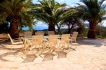 Maison de vacances:&nbsp;Benissa Villa Romani 2