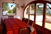 Maison de vacances:&nbsp;Benissa Villa Romani 2