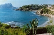 Maison de vacances:&nbsp;bungalow1032