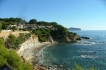 Maison de vacances:&nbsp;bungalow1032