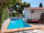 casa 1028,&nbsp;Villa Felicity, charmante...