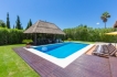 Maison de vacances:&nbsp;ISLA