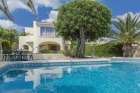 Altamira