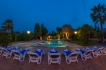 Villa:&nbsp;BENIMARCO