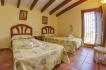 Villa:&nbsp;BENIMARCO