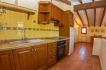 Villa:&nbsp;BENIMARCO