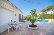 Villa:&nbsp;Benissa Villa Ballena Blanca 4