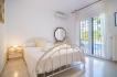 Villa:&nbsp;Benissa Villa Ballena Blanca 4