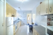 Villa:&nbsp;Benissa Villa Ballena Blanca 4